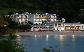Gem Holiday Beach Resort Grenada